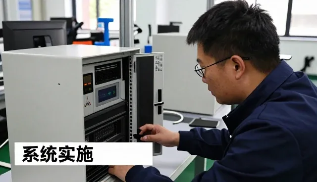 四川墨熵信息技术有限公司探索信息咨询更多应用场景